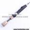 wholesale Fiberglass ice fishing rod