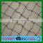 long life quality guarantee agricultural fruit anti-bird netting