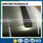China High quality Stainless steel printing screen wire mesh