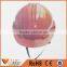 construction hard work mining safety helmet