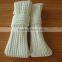 8mm Cotton Twisted Rope /Cord