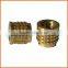 High Quality Screw Lock Nut