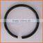China professional custom wholesale high quality standard circlip