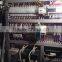 25 Kg Plastic Bag Packaging Machine