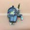 Carburetor For Robin NB411 Grass Trimmer Weedeater Chainsaw Engine Carb