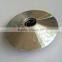 High Performance Variator GY6 125 GY6 150 157QMJ 152QMI SCOOTER PARTS 150CC GY6 RACING Motorcycle VARIATOR