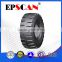 20.5R25 Wholesale Underground New Hot Cheap Mining Solid Skid Steer Otr Tyres