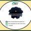 Harrow Disc Tractor part for Ploughing and weeding
