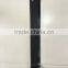 Hot Selling Heat Treatment 60si2mn Snow Blade Lawn Mower