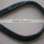 agriculture machinery spare parts J type blade