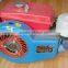 agriculture machinery single cylinder diesel engine