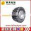 China manufacturer competitive price E3/L3 15.5-25 17.5-25 20.5-25 26.5-25 29.5-25 OTR tyre