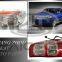 12v voltage car headlight for FORD RANGER 2012