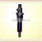 Fuel Injection Pump Assembly Nozzle Assy apply to Hitachi 4BG1 Engine