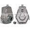 60004-4 gearbox prices