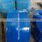 transfer pvc layflat discharge 1 inch water pump hose