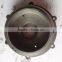 Diesel Engine Main Bearing Cover, Main Bearing Cap