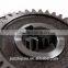 Agricultural Machinery S1105 Diesel Engine Gear Set for Sale