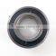 Wholesale insert ball bearing and Insert bearing for sale