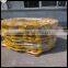 320LC D60/D65 D6D PC200-8 SK50 SK100 SH60 UH025-1 HD250 undercarriage track chain
