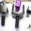 Multifunctional precision cnc machining with low price cnc machining stainless steel parts its-084