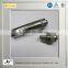 cnc machining metal smoking pipes parts