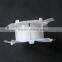 Moulds Plastic Industry In China
