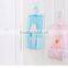 Hot Selling Hanging Bathroom Organizer