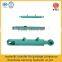 hydraulic cylinder manufacturers usa