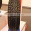 All Terrain Light Truck & SUV Radial A/T Tire 33*12.50R20LT