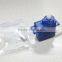 Factory Price 9g Micro Servo Motor For Airplane Aeroplane 6CH Rc Helcopter Kds Esky Align Helicopter SG90