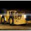 38*16-15-32 INDUSTRIAL PNEUMATIC TIRES FOR UNDERMINING USE