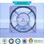 Manufacturer Supply precision cnc router parts