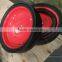 top quality competitve price high quality farming tools agricultural machinery parts