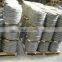 hot sale cheap razor blade concertina barbed wire for military use