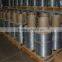 Alibaba.com China Supplier Galvanized Wire/Stainless Steel Wire /durable galvanized Wire