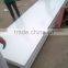 Clean Room Sandwich Panel/Cold Room Panels/ wall sandwich panel