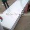 Clean Room Sandwich Panel/Cold Room Panels/ wall sandwich panel