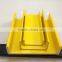 High quality FRP pultrusion channel Steel