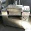 Automatic Stainless Steel bread dough making machine Made In China