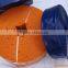 PVC Agriculture Irrigation Hose Pipe