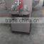 Industrail vacuum meat mixer for sale