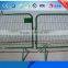 Traffic barrier / Concrete barrier / Crowd Control Barrier(Factory Cheap Price)