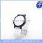 Professional manufacturer of PVC nfc wristband