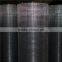 Galvanized/ PVC coatedWelded Wire Mesh