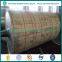 SS dryer cylinder for paper making