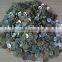 Grade A chinese agoya shell buttons for dress