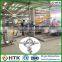 Fully-automatic Fixed Knot Deer Fence Machine Mesh Rolling Machine