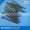 best sales products in  large concrete steel nail