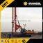 SANY SR205C10 Mining Rotary Core Drilling Rig Machine